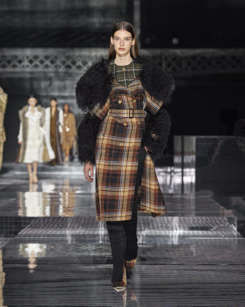 burberry-autumn_winter-2020-collection-look-3