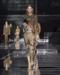 burberry-autumn_winter-2020-collection-look-30