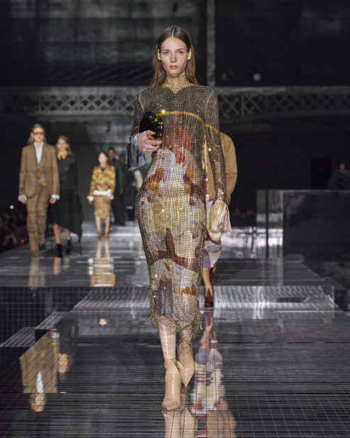 burberry-autumn_winter-2020-collection-look-30