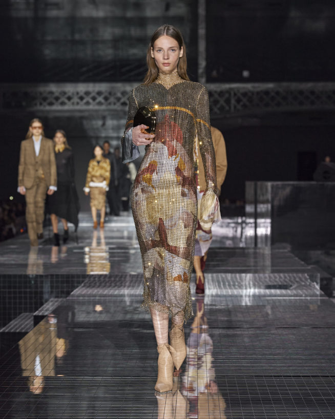 burberry-autumn_winter-2020-collection-look-30