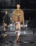 burberry-autumn_winter-2020-collection-look-31