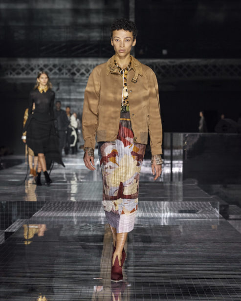 burberry-autumn_winter-2020-collection-look-31