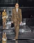 burberry-autumn_winter-2020-collection-look-32