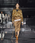 burberry-autumn_winter-2020-collection-look-34