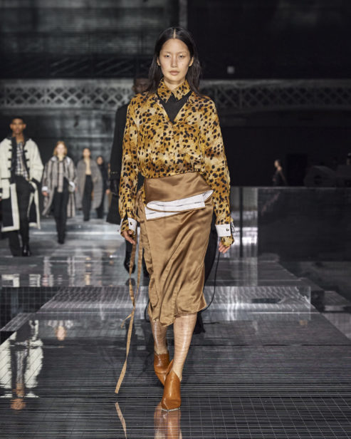 burberry-autumn_winter-2020-collection-look-34
