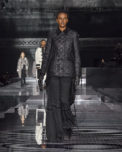 burberry-autumn_winter-2020-collection-look-35