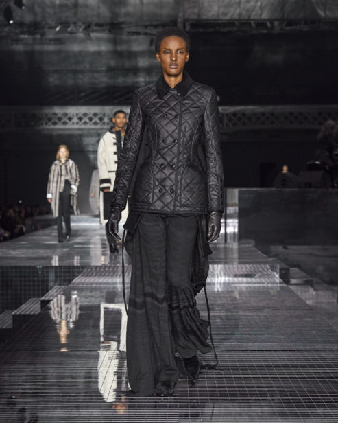burberry-autumn_winter-2020-collection-look-35