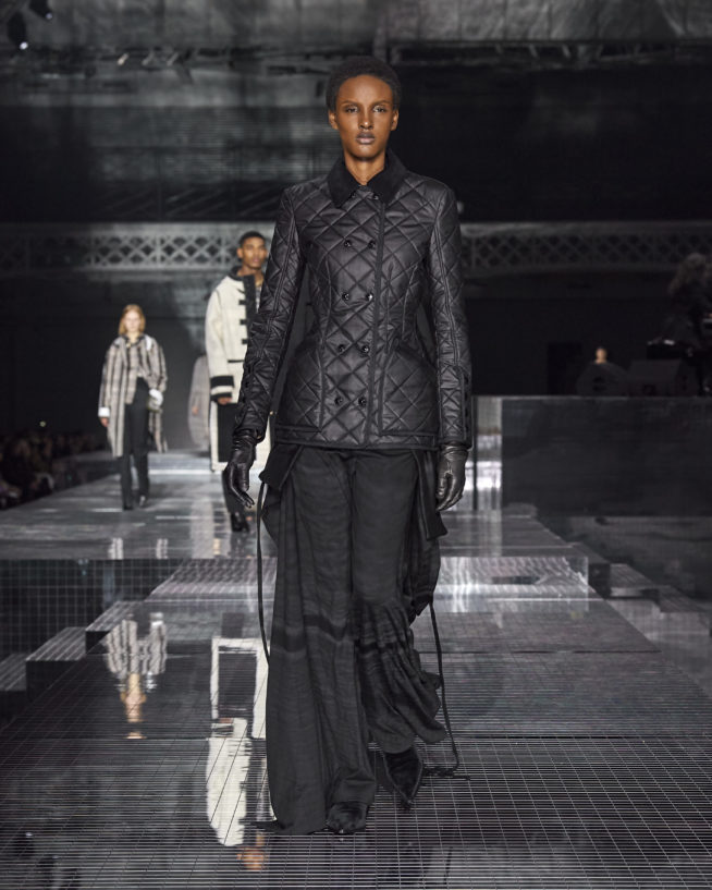 burberry-autumn_winter-2020-collection-look-35