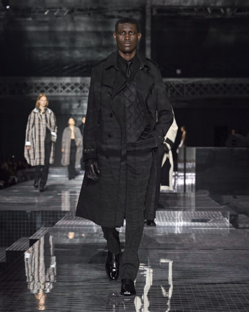 burberry-autumn_winter-2020-collection-look-36