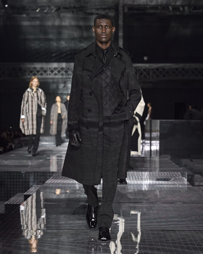 burberry-autumn_winter-2020-collection-look-36