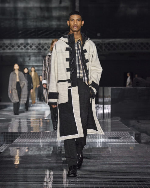 burberry-autumn_winter-2020-collection-look-37