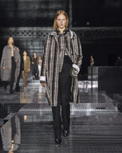 burberry-autumn_winter-2020-collection-look-38