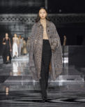 burberry-autumn_winter-2020-collection-look-39