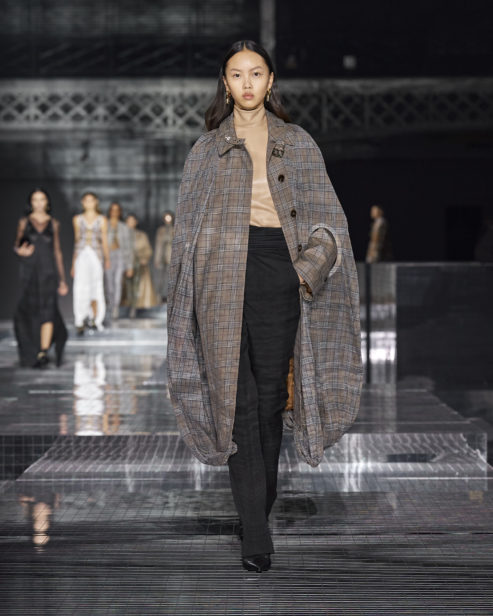 burberry-autumn_winter-2020-collection-look-39