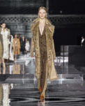 burberry-autumn_winter-2020-collection-look-4