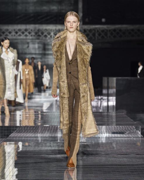 burberry-autumn_winter-2020-collection-look-4