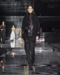 burberry-autumn_winter-2020-collection-look-40