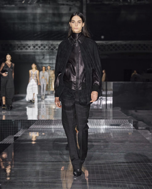 burberry-autumn_winter-2020-collection-look-40