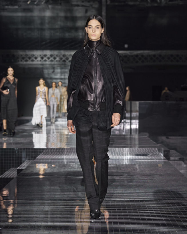 burberry-autumn_winter-2020-collection-look-40