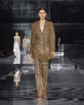 burberry-autumn_winter-2020-collection-look-41
