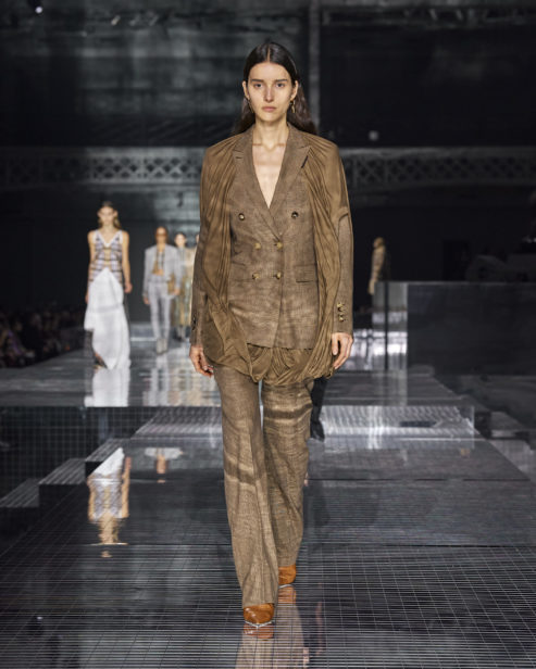 burberry-autumn_winter-2020-collection-look-41