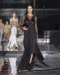 burberry-autumn_winter-2020-collection-look-42
