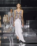 burberry-autumn_winter-2020-collection-look-43