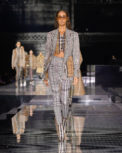 burberry-autumn_winter-2020-collection-look-44_001