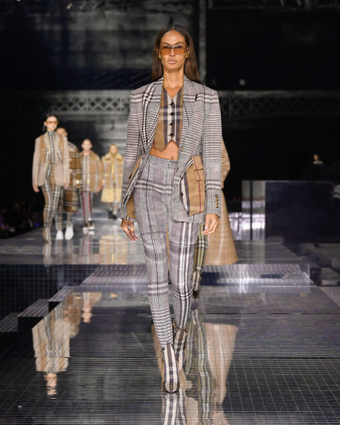 burberry-autumn_winter-2020-collection-look-44_001
