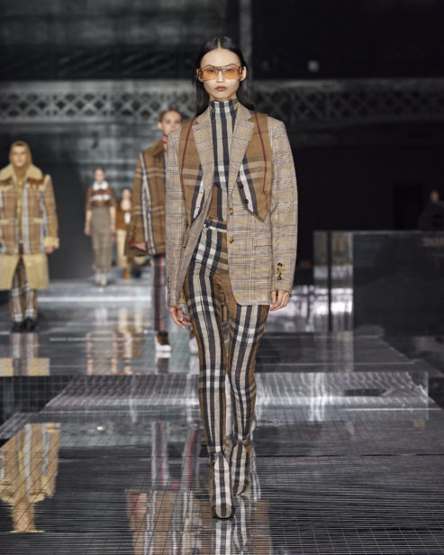 burberry-autumn_winter-2020-collection-look-46