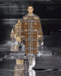 burberry-autumn_winter-2020-collection-look-47