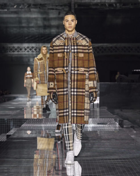 burberry-autumn_winter-2020-collection-look-47