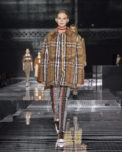 burberry-autumn_winter-2020-collection-look-48