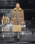burberry-autumn_winter-2020-collection-look-49