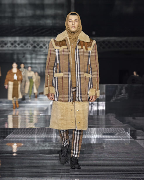 burberry-autumn_winter-2020-collection-look-49