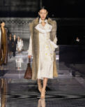 burberry-autumn_winter-2020-collection-look-5
