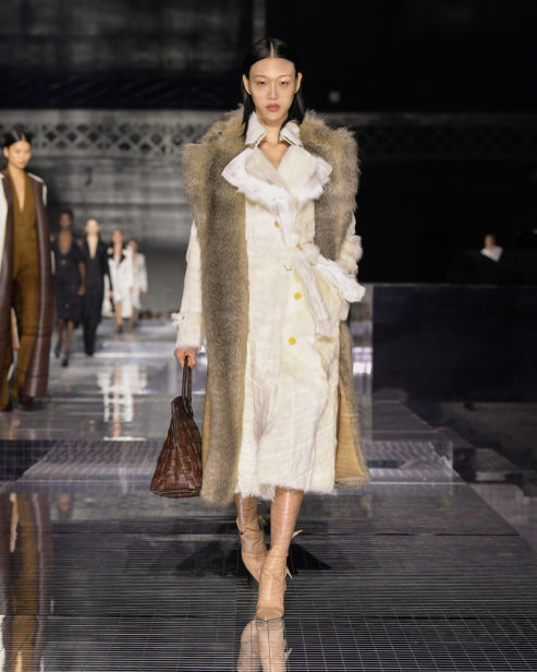 burberry-autumn_winter-2020-collection-look-5