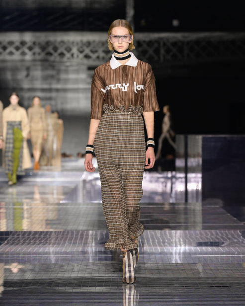 burberry-autumn_winter-2020-collection-look-50_001