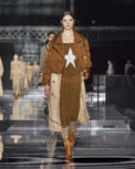 burberry-autumn_winter-2020-collection-look-51