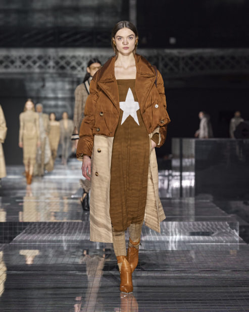 burberry-autumn_winter-2020-collection-look-51
