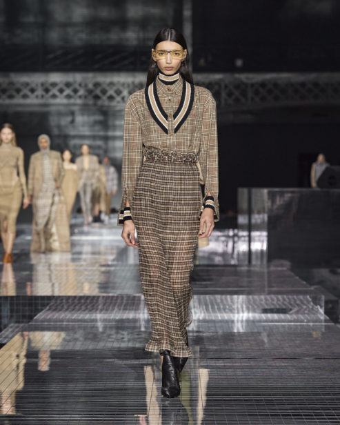 burberry-autumn_winter-2020-collection-look-52