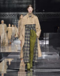 burberry-autumn_winter-2020-collection-look-53