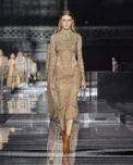 burberry-autumn_winter-2020-collection-look-54