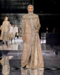 burberry-autumn_winter-2020-collection-look-55_001