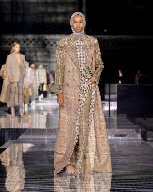 burberry-autumn_winter-2020-collection-look-55_001