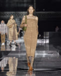 burberry-autumn_winter-2020-collection-look-56
