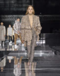 burberry-autumn_winter-2020-collection-look-57