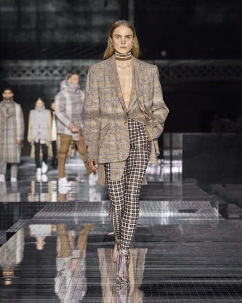 burberry-autumn_winter-2020-collection-look-57