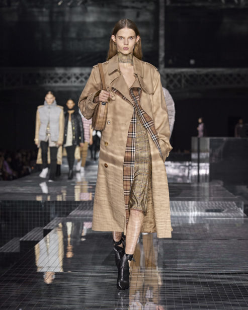 burberry-autumn_winter-2020-collection-look-58