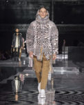 burberry-autumn_winter-2020-collection-look-59